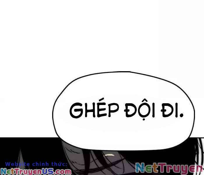 Chương 186 - Trang 140