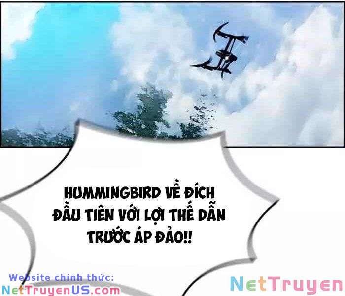 Chương 186 - Trang 15