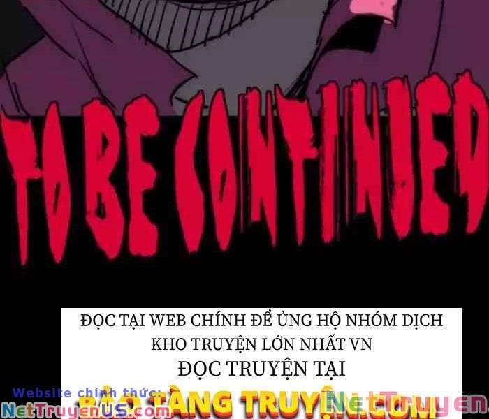 Chương 186 - Trang 142