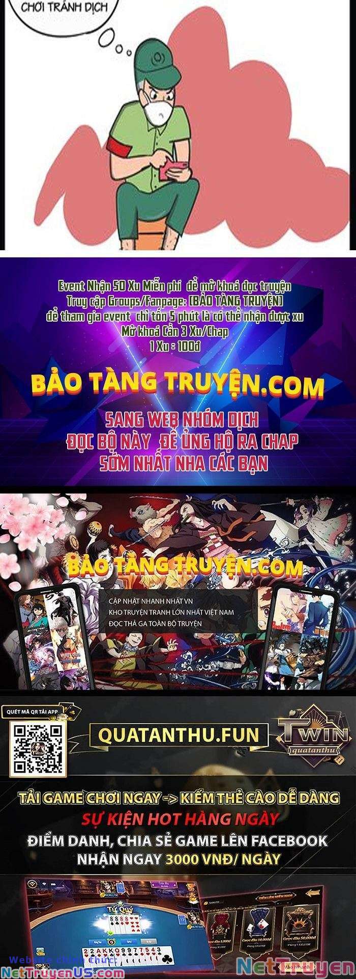 Chương 186 - Trang 146