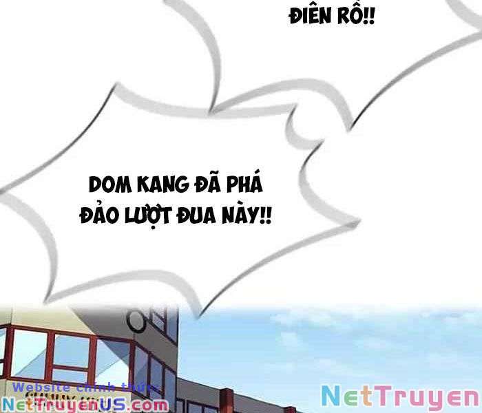 Chương 186 - Trang 17