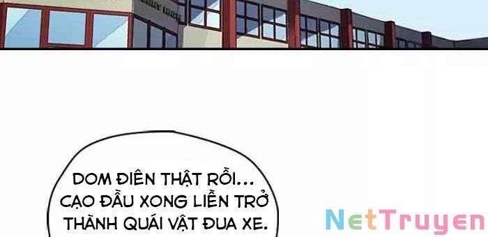 Chương 186 - Trang 18