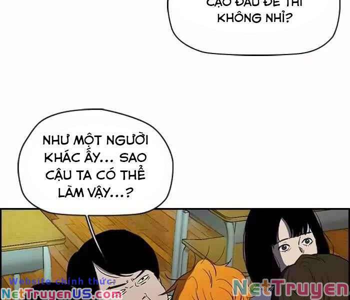 Chương 186 - Trang 20