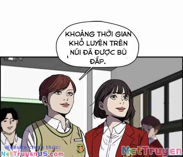 Chương 186 - Trang 22