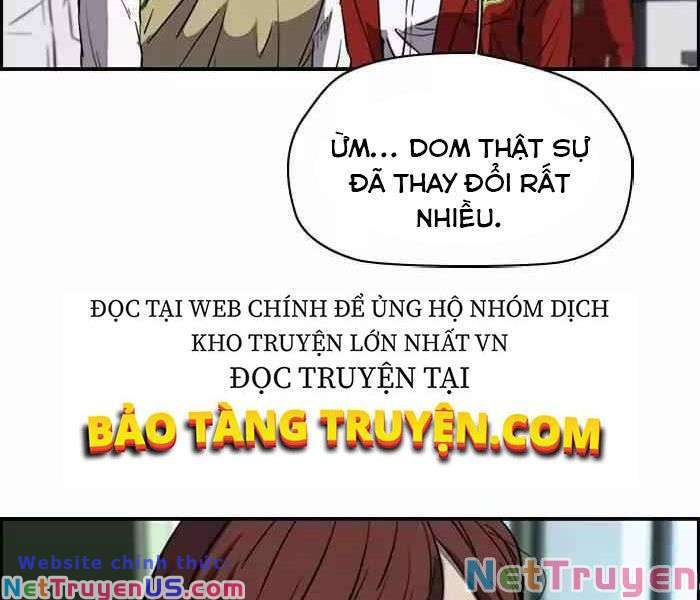 Chương 186 - Trang 23