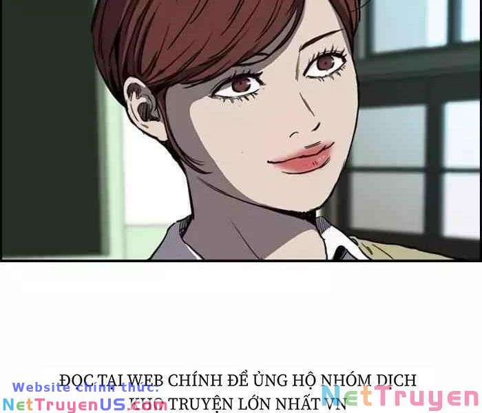 Chương 186 - Trang 24