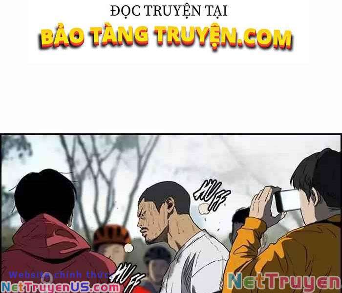 Chương 186 - Trang 25