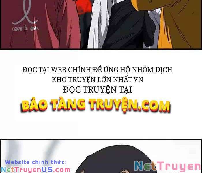 Chương 186 - Trang 26