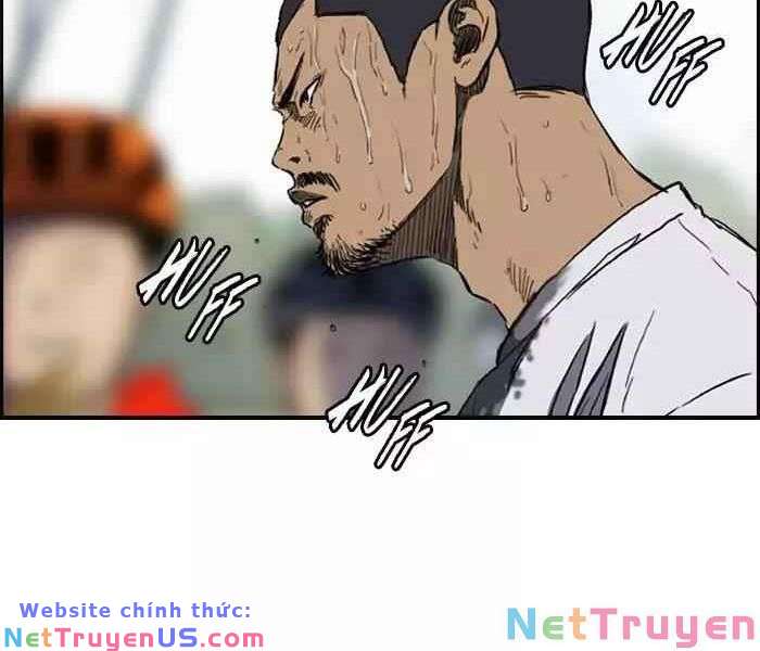 Chương 186 - Trang 27