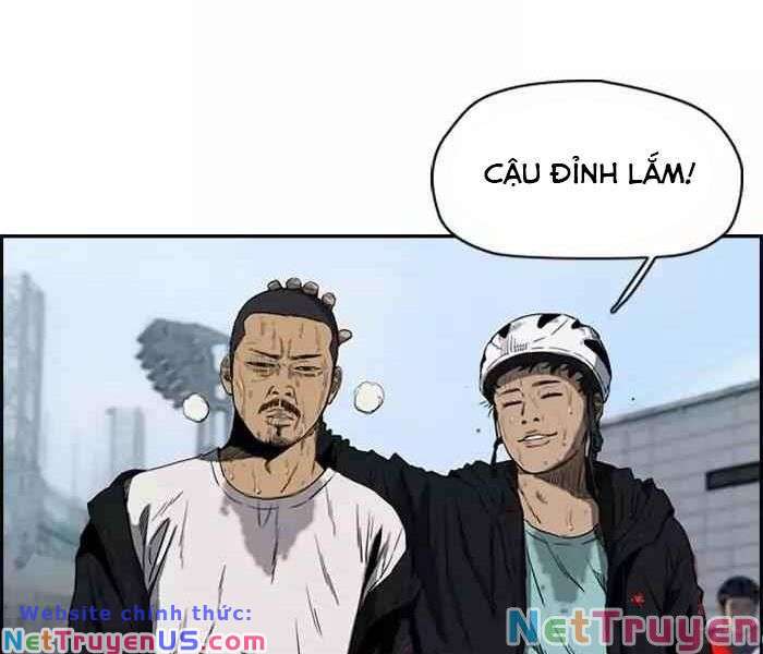 Chương 186 - Trang 28
