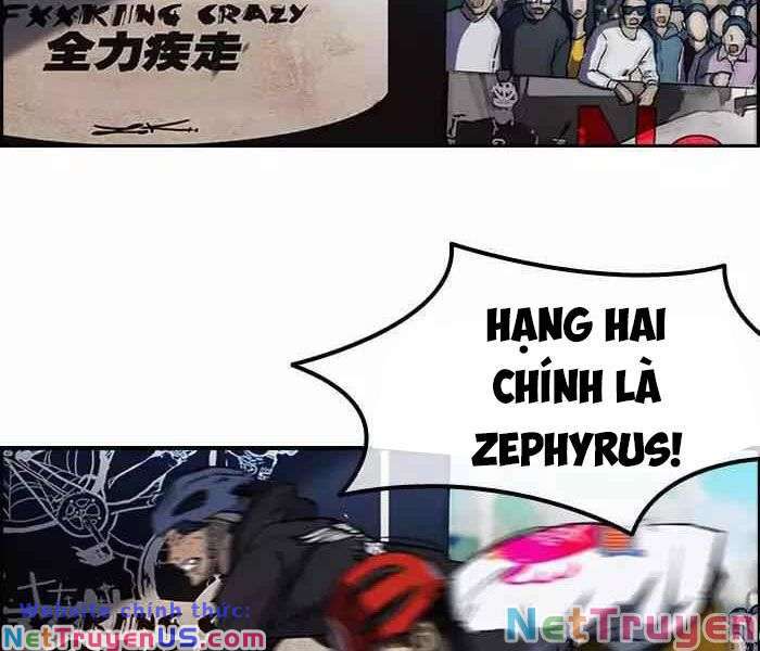 Chương 186 - Trang 4