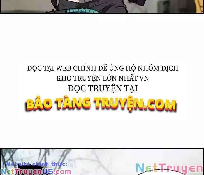 Chương 186 - Trang 31