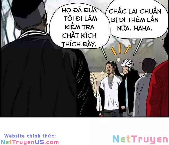 Chương 186 - Trang 32