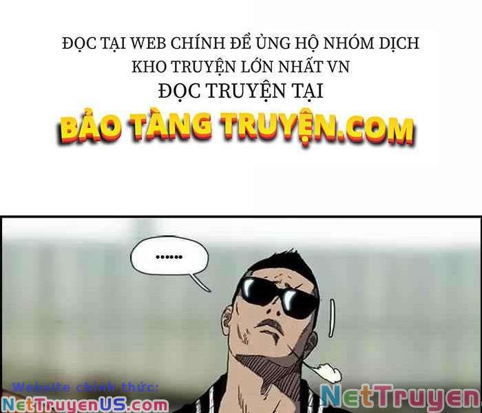 Chương 186 - Trang 33