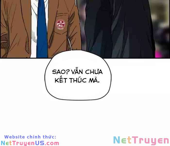 Chương 186 - Trang 36