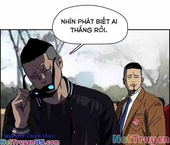 Chương 186 - Trang 37