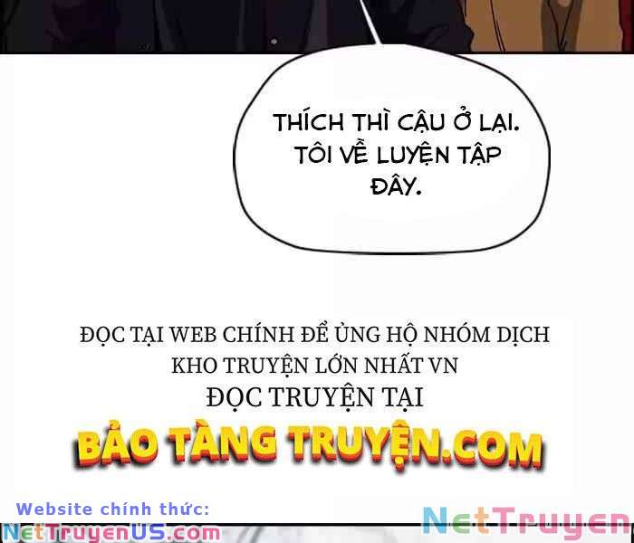 Chương 186 - Trang 38