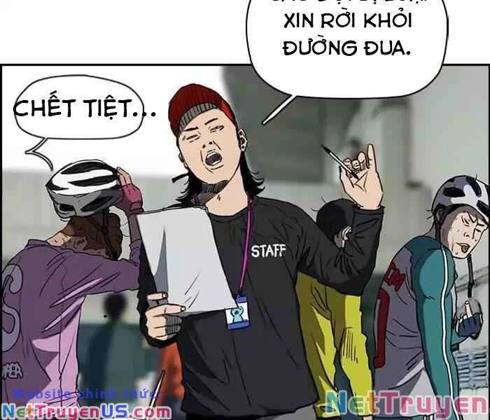 Chương 186 - Trang 41