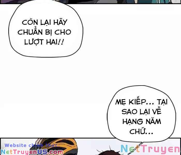 Chương 186 - Trang 42