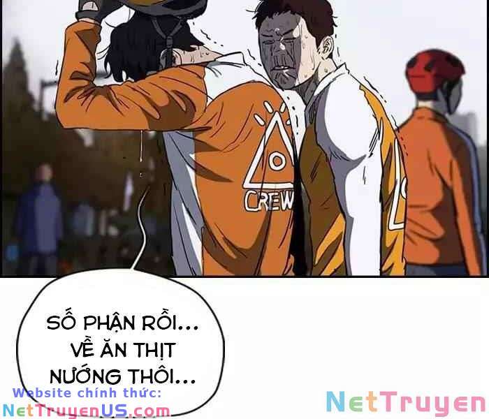 Chương 186 - Trang 43