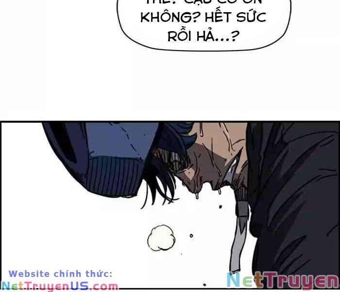 Chương 186 - Trang 49