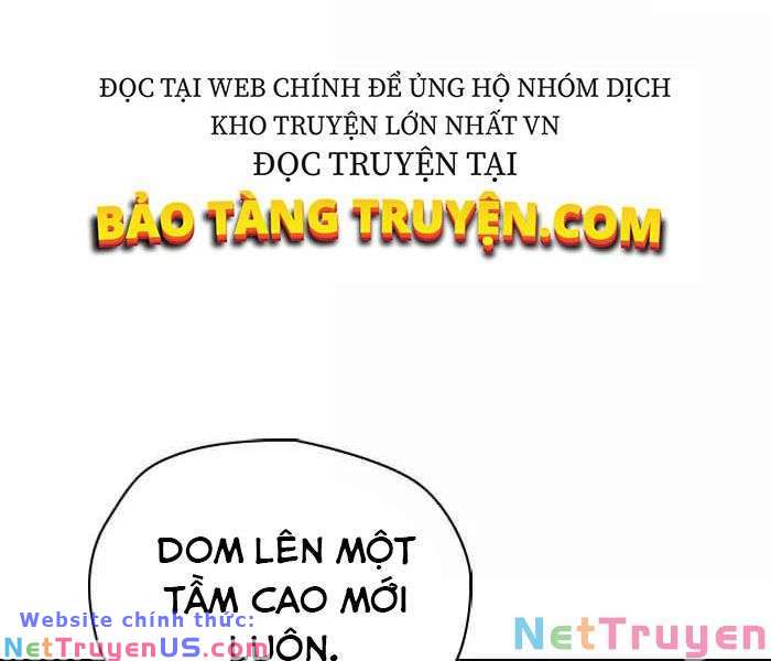 Chương 186 - Trang 50