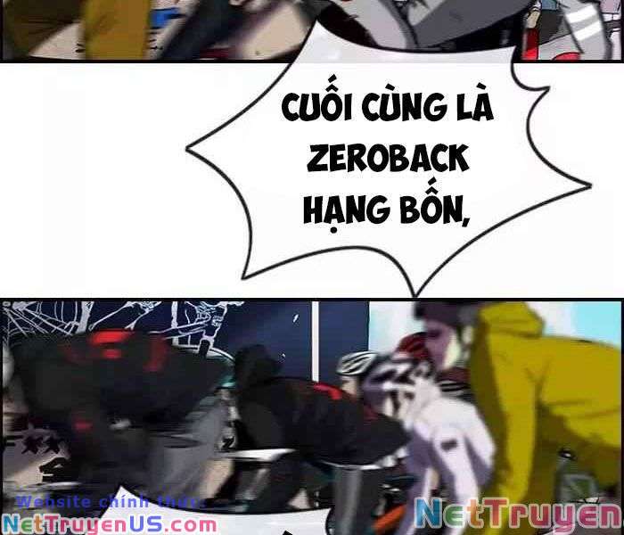 Chương 186 - Trang 6
