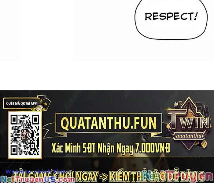 Chương 186 - Trang 52