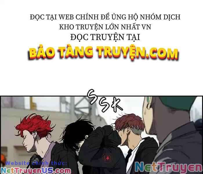 Chương 186 - Trang 55