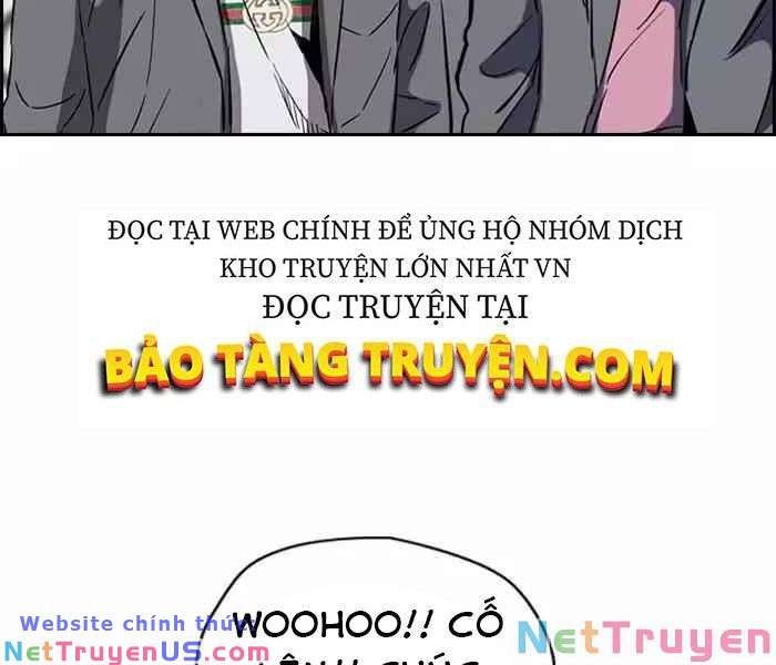 Chương 186 - Trang 59