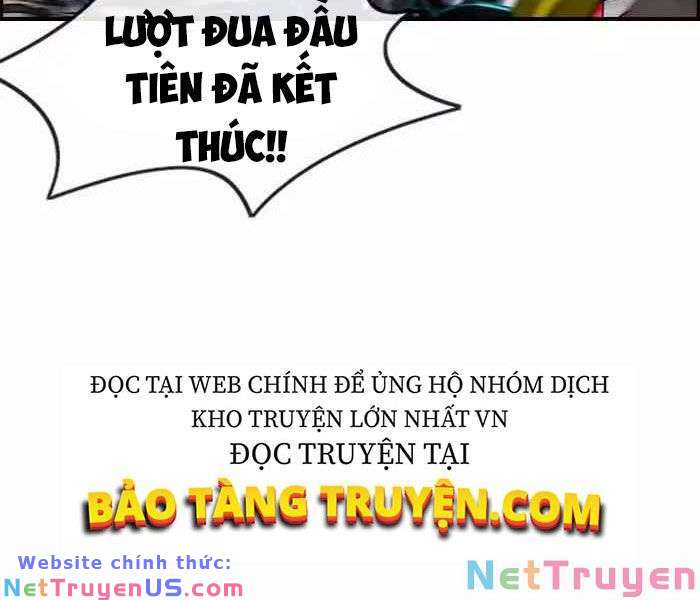 Chương 186 - Trang 7