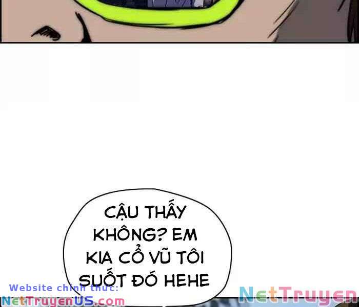 Chương 186 - Trang 62