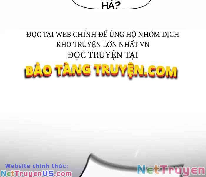 Chương 186 - Trang 64