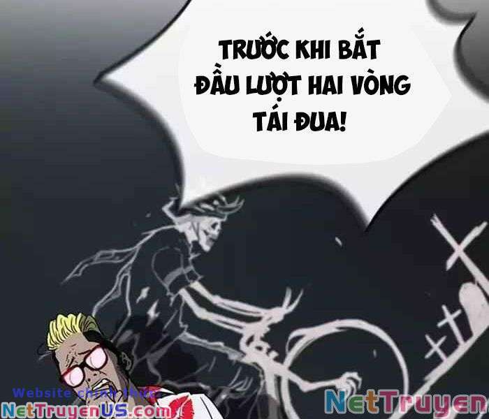 Chương 186 - Trang 65
