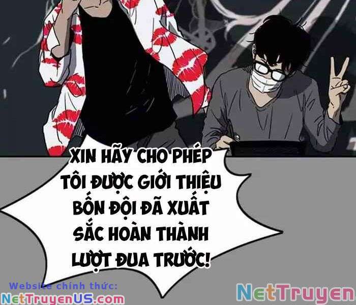 Chương 186 - Trang 66