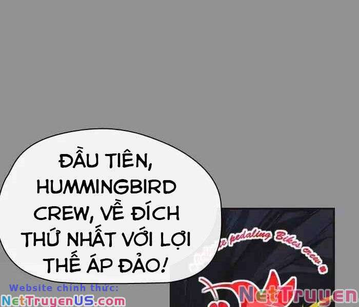 Chương 186 - Trang 67