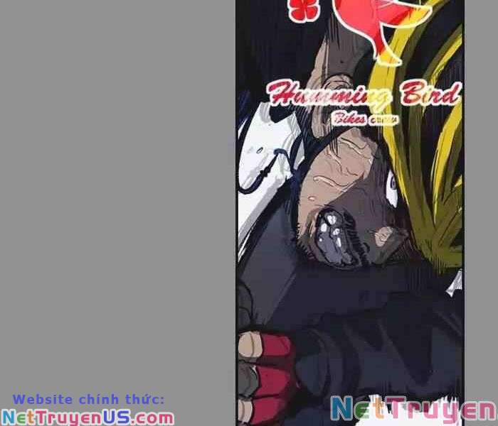 Chương 186 - Trang 68