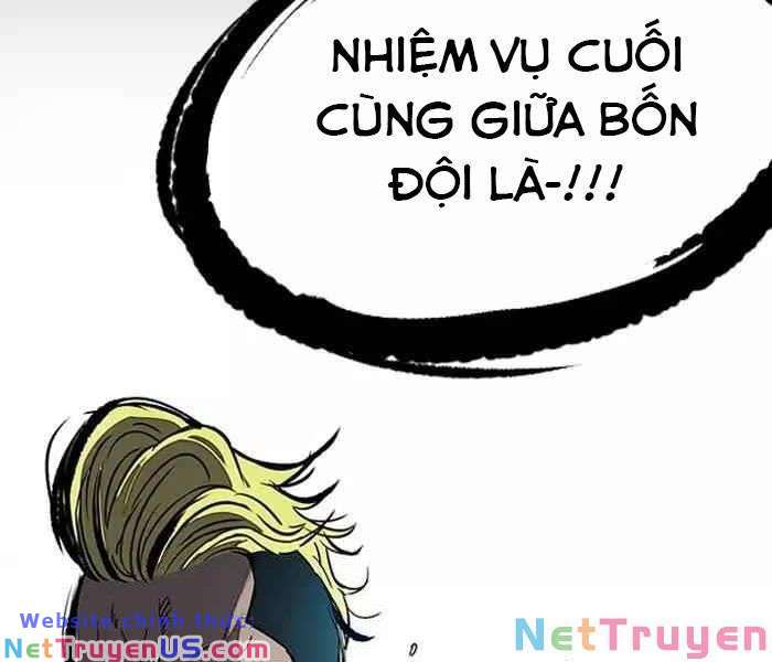 Chương 186 - Trang 75