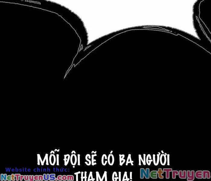 Chương 186 - Trang 77