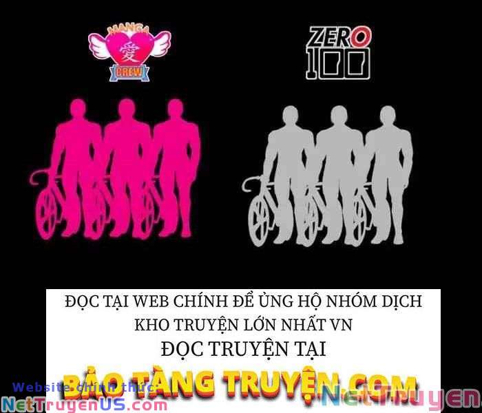 Chương 186 - Trang 79
