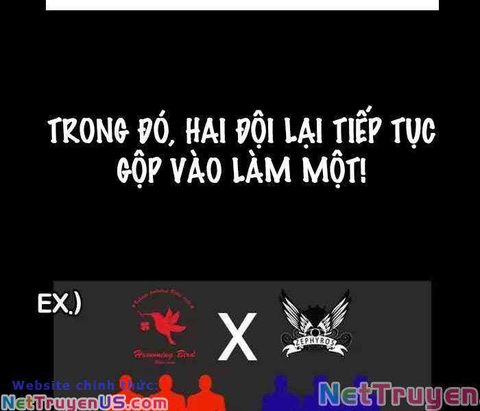 Chương 186 - Trang 80