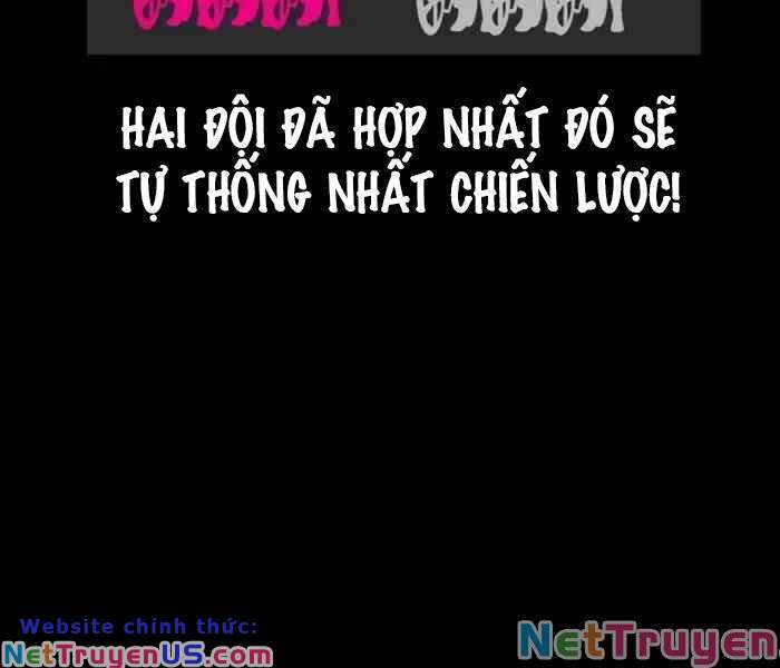 Chương 186 - Trang 82