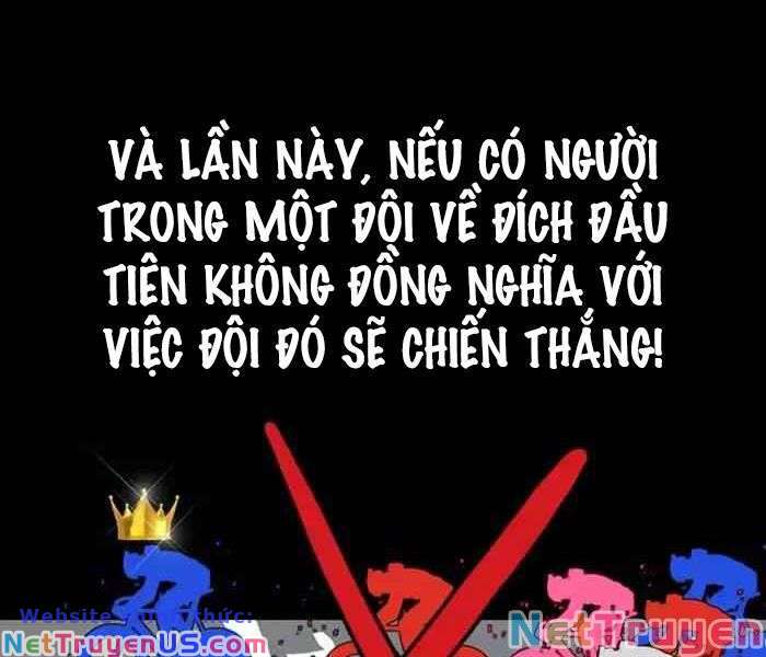 Chương 186 - Trang 83