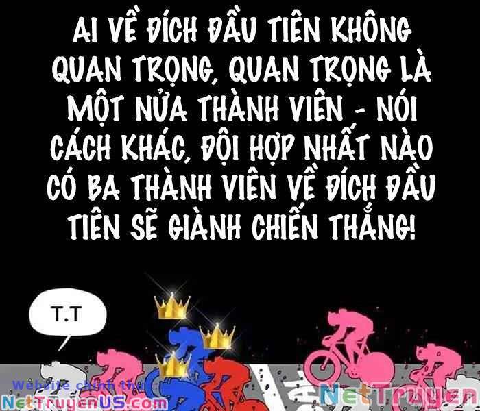 Chương 186 - Trang 85