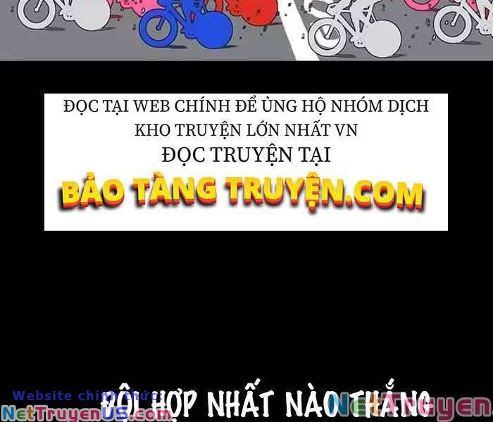 Chương 186 - Trang 86