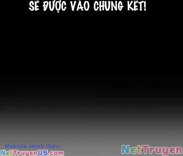Chương 186 - Trang 88