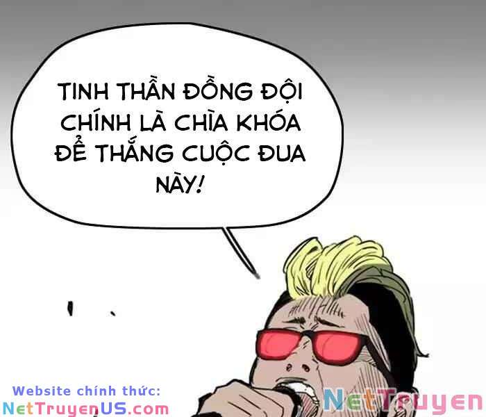 Chương 186 - Trang 89