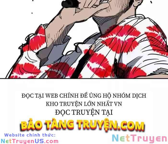 Chương 186 - Trang 90