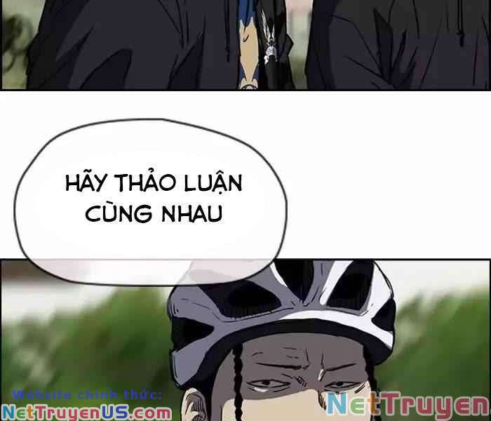 Chương 186 - Trang 93