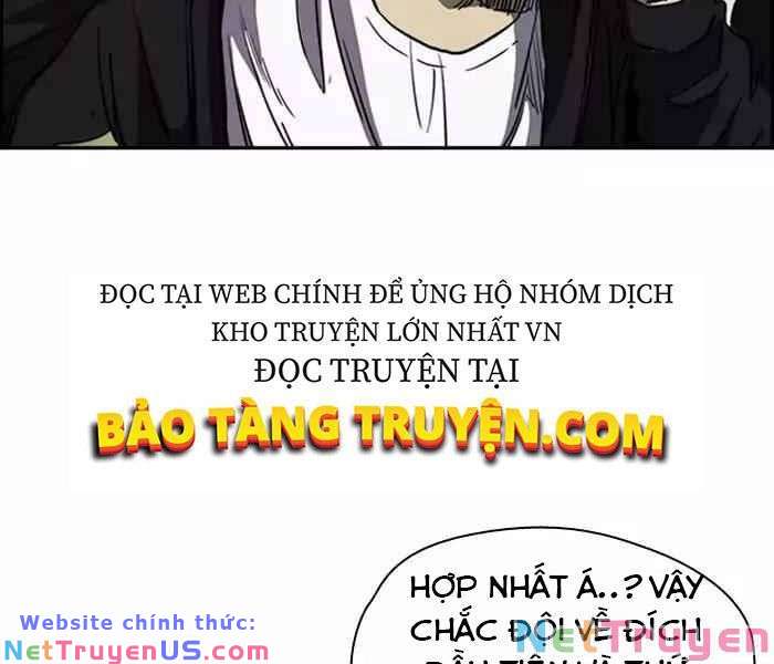 Chương 186 - Trang 97